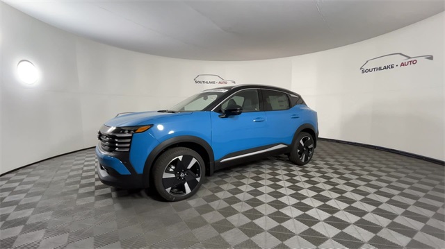 Vehicle image 1 of 25