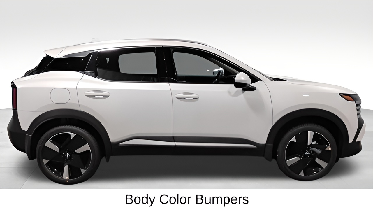 Vehicle image 35 of 39