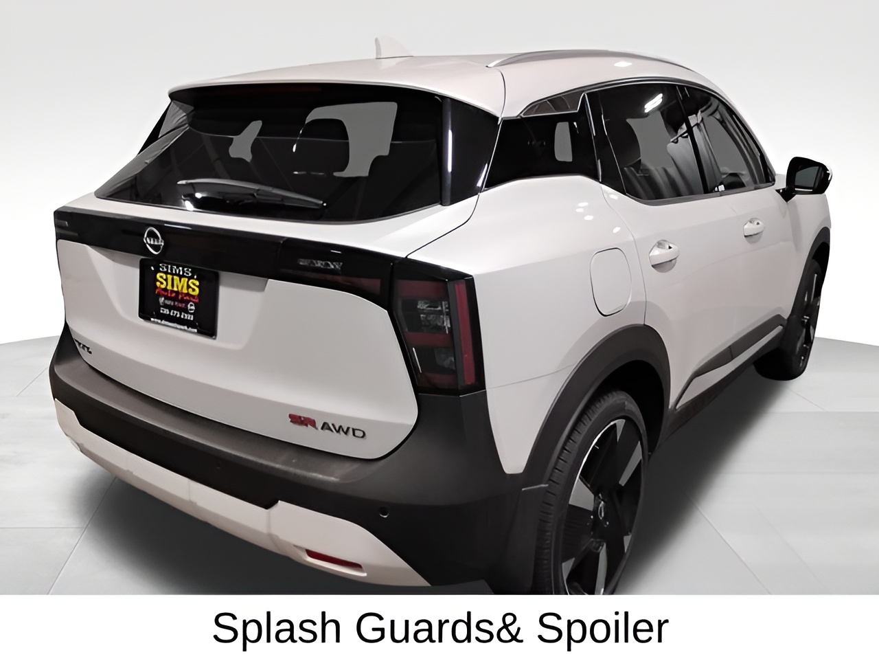 Vehicle image 36 of 39