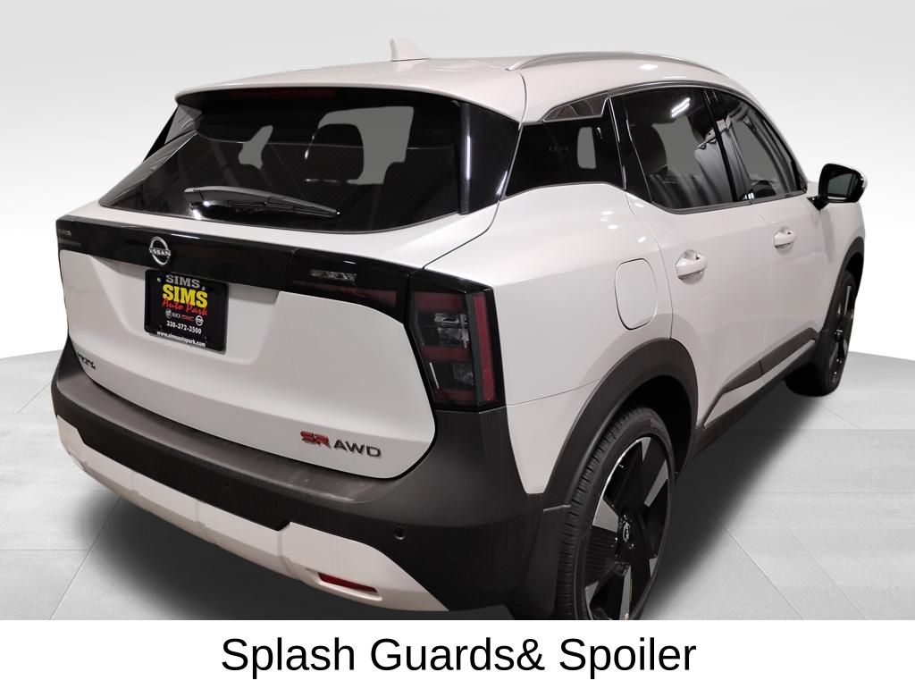 Vehicle image 5 of 39