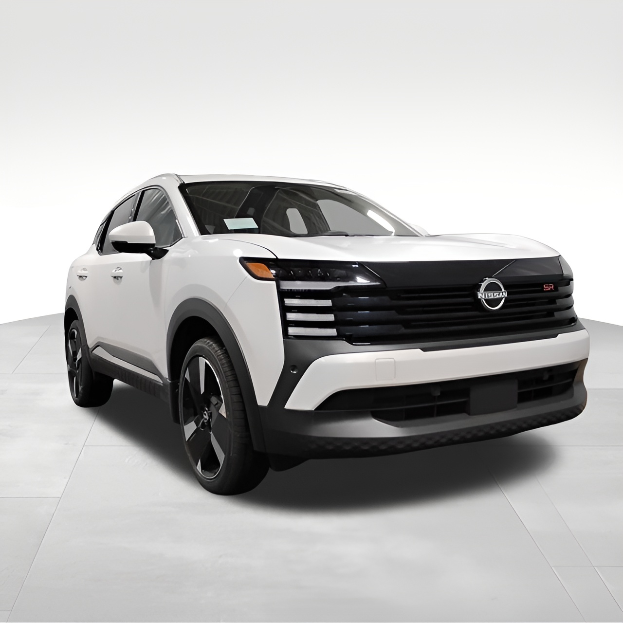 Vehicle image 34 of 39