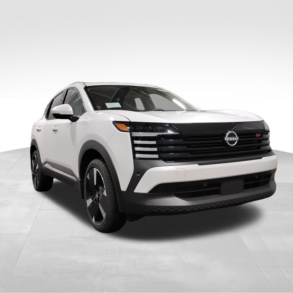 Vehicle image 3 of 39