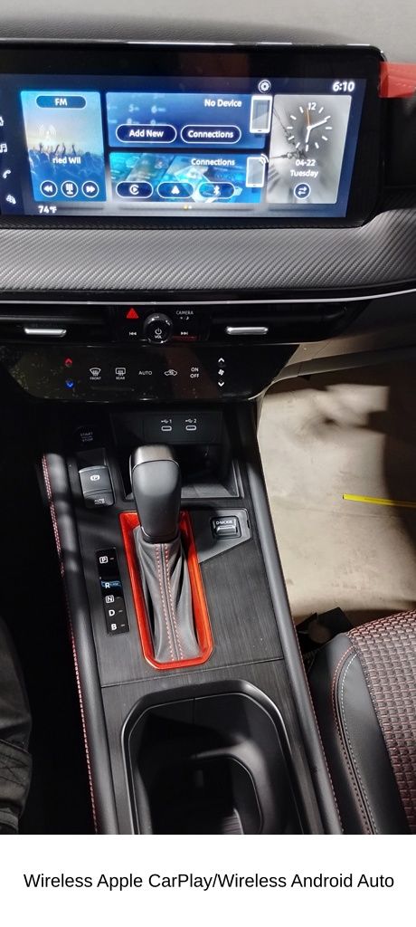 Vehicle image 31 of 39
