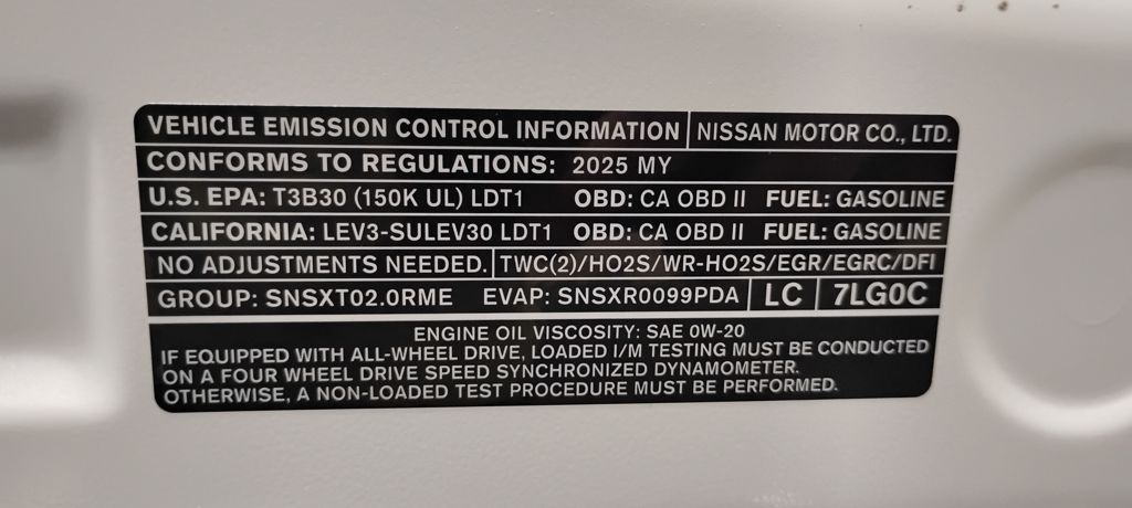 Vehicle image 16 of 39