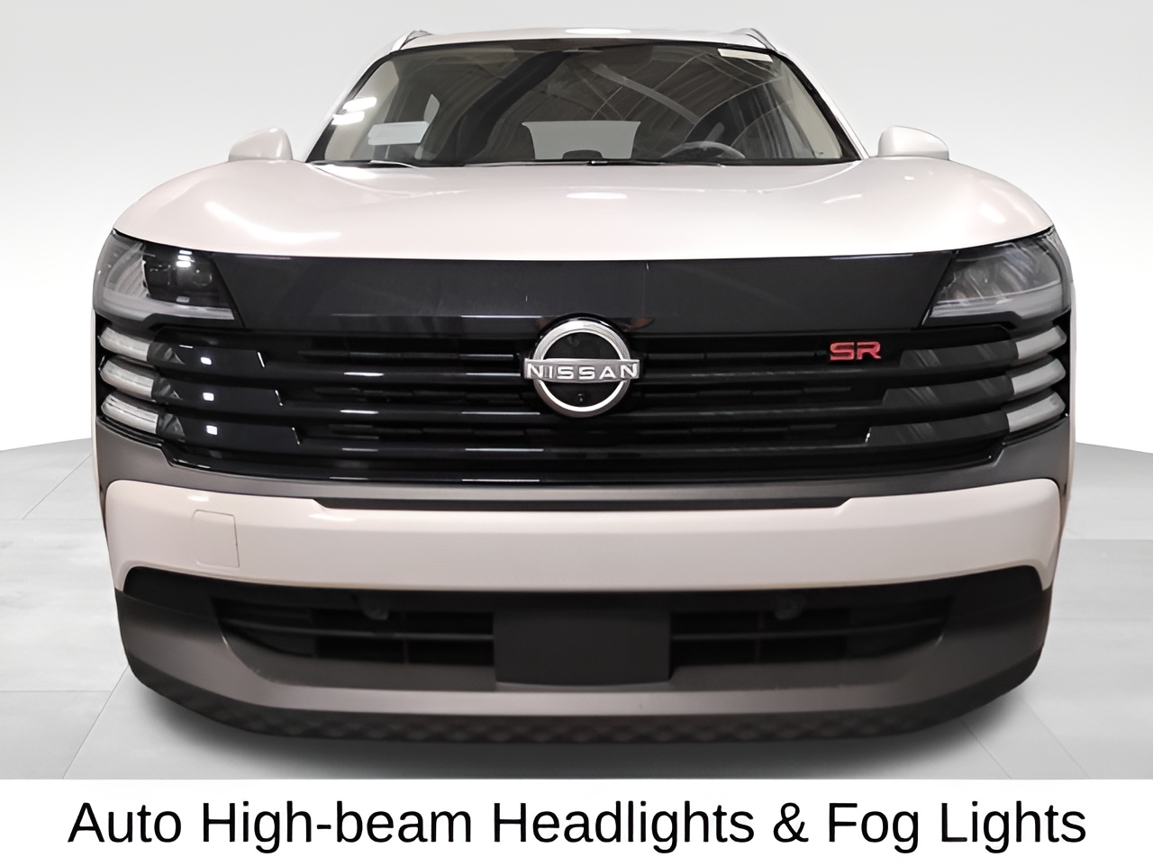 Vehicle image 33 of 39