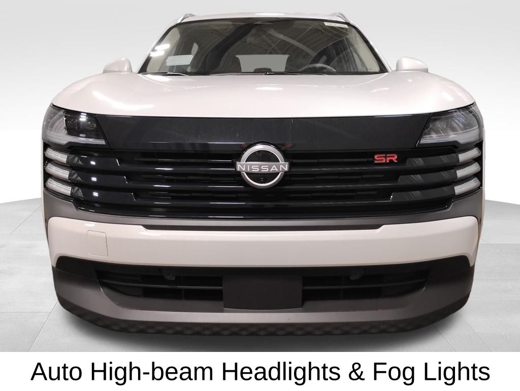 Vehicle image 2 of 39