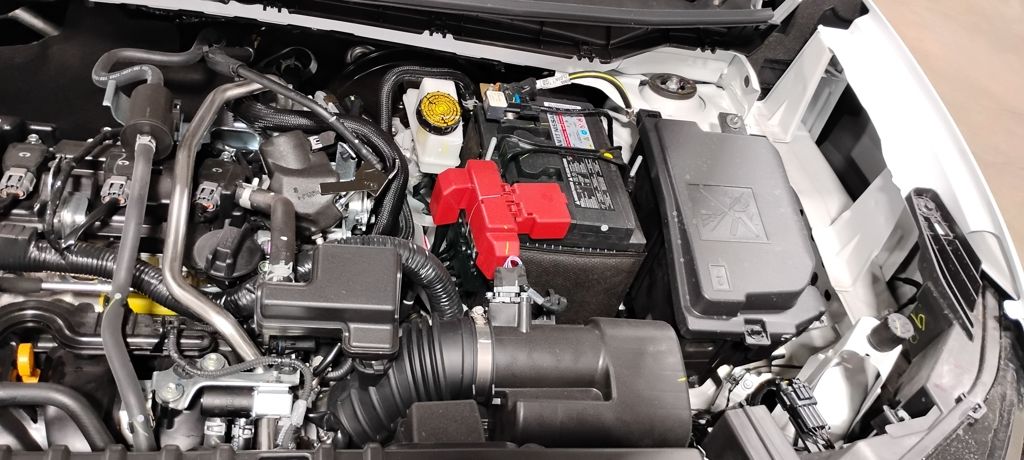 Vehicle image 17 of 39