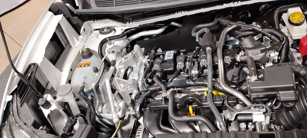 Vehicle image 18 of 39