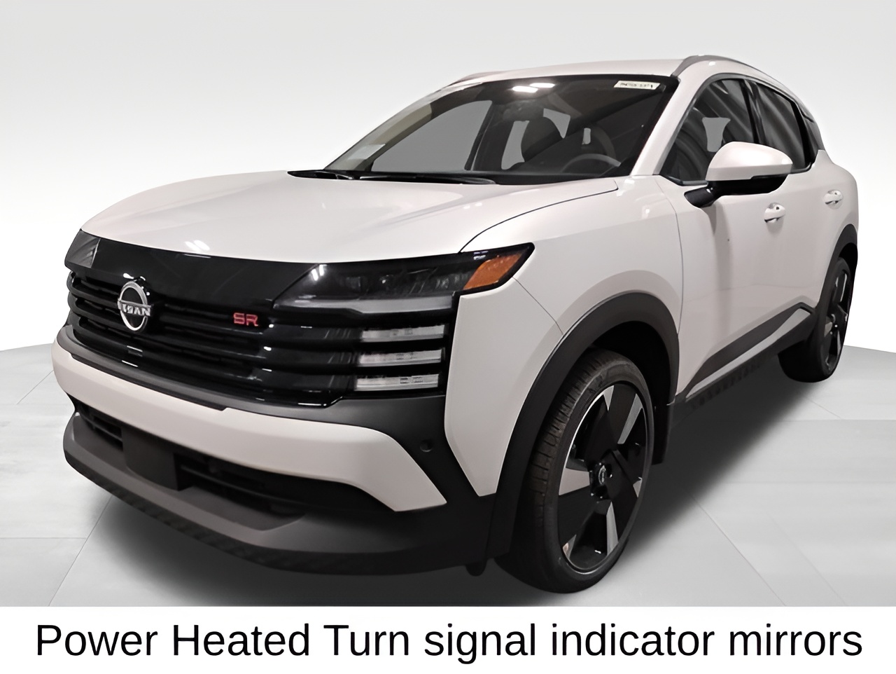 Vehicle image 32 of 39