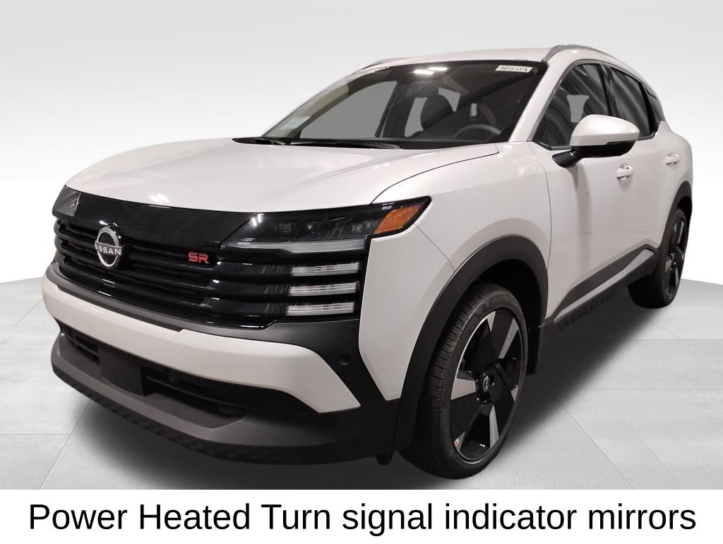 Vehicle image 1 of 39