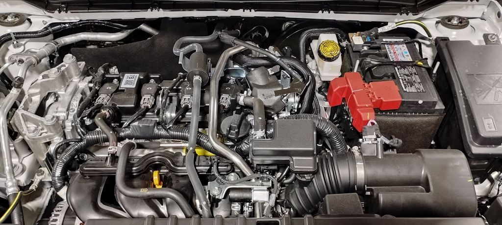 Vehicle image 20 of 39