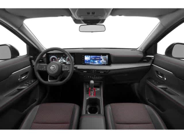 Vehicle image 4 of 7
