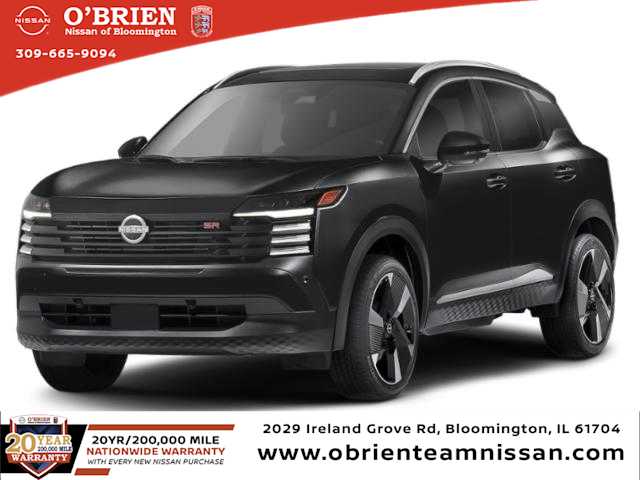 Vehicle image 1 of 7