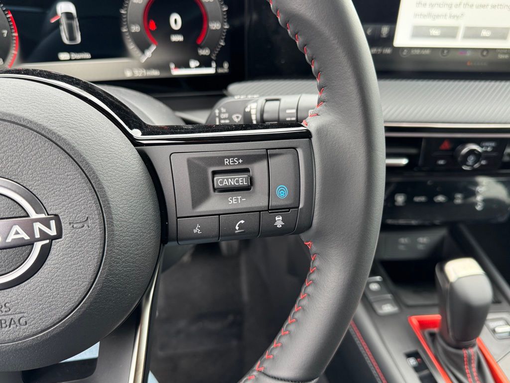Vehicle image 8 of 22