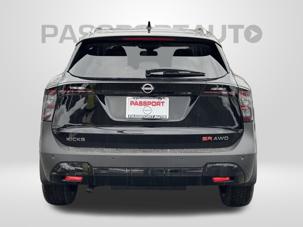 Vehicle image 6 of 22