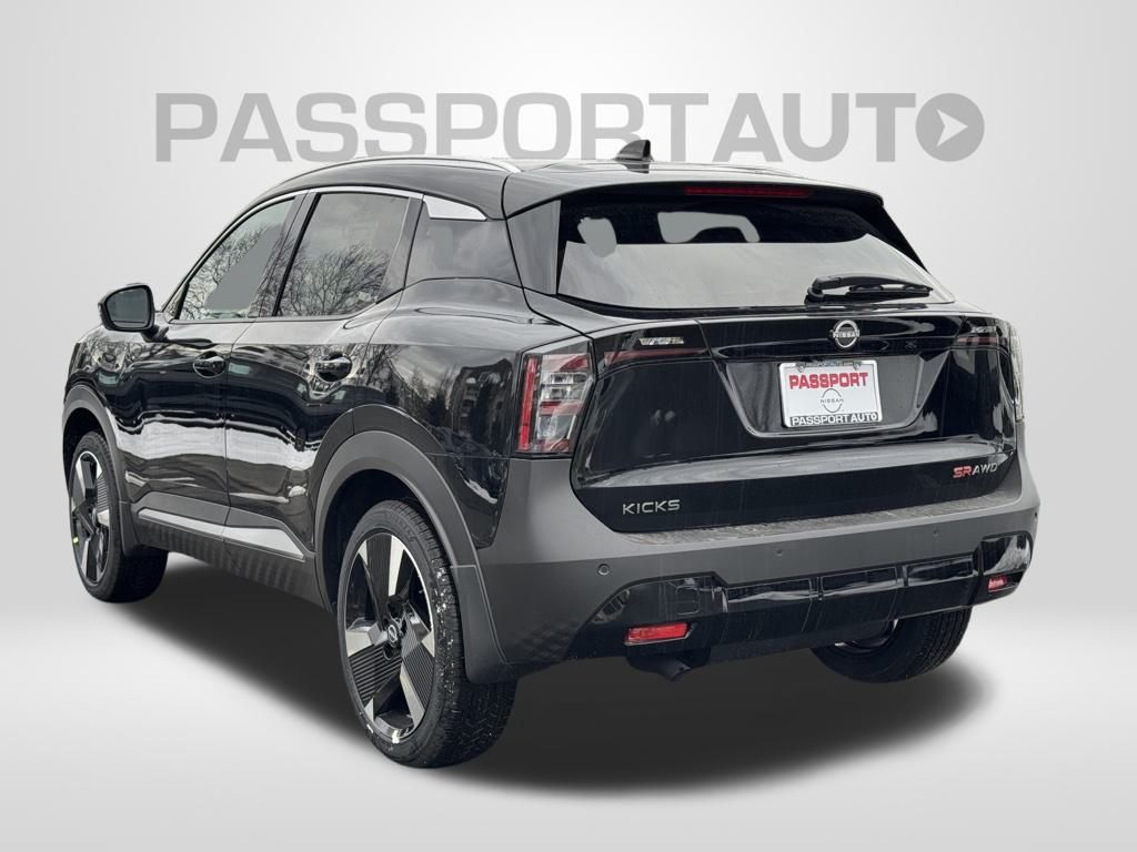 Vehicle image 5 of 22