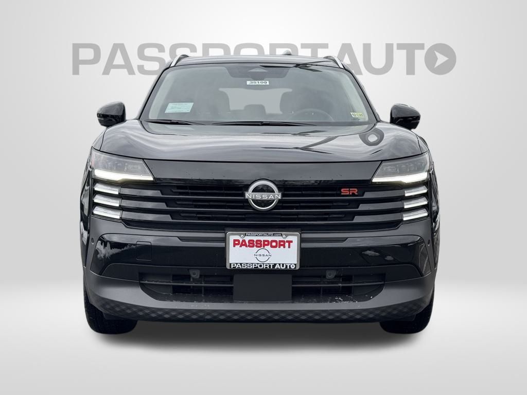 Vehicle image 2 of 22