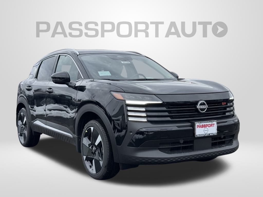 Vehicle image 3 of 22