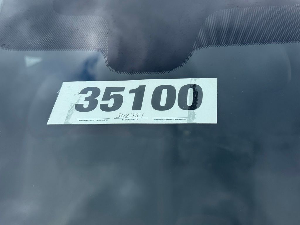 Vehicle image 22 of 22