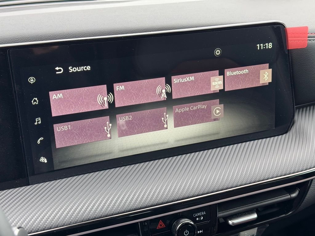 Vehicle image 9 of 22