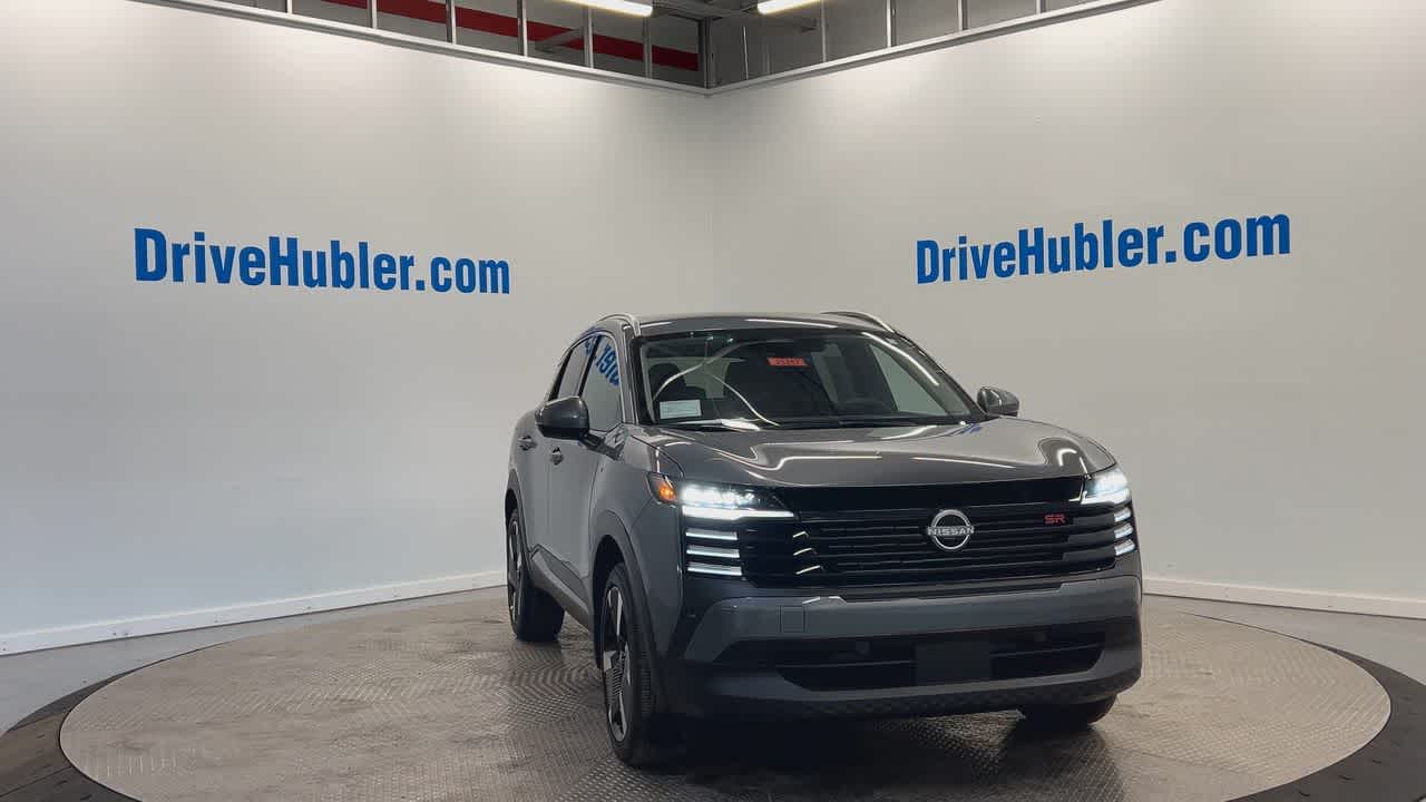 Vehicle image 4 of 26