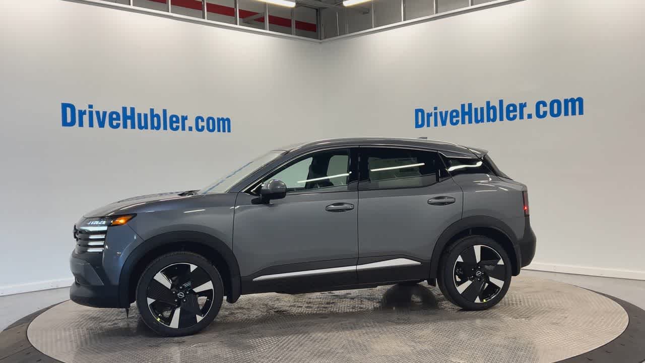 Vehicle image 3 of 26
