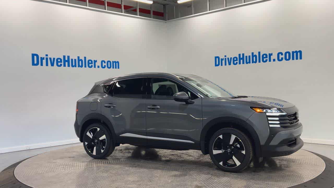 Vehicle image 5 of 26