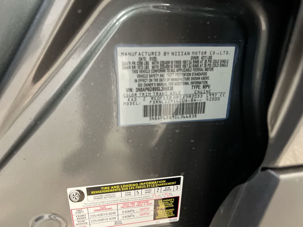 Vehicle image 26 of 26