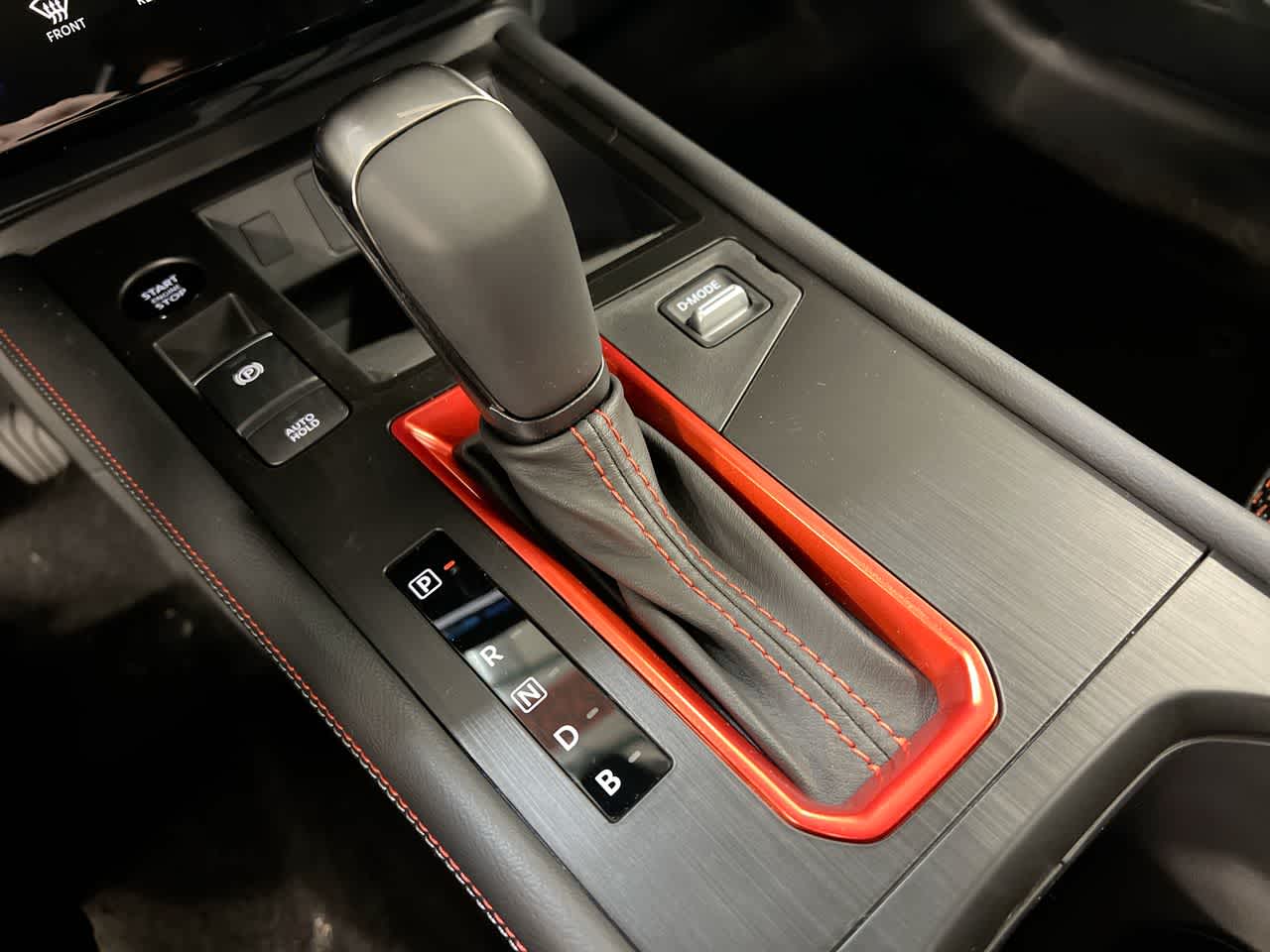 Vehicle image 19 of 26