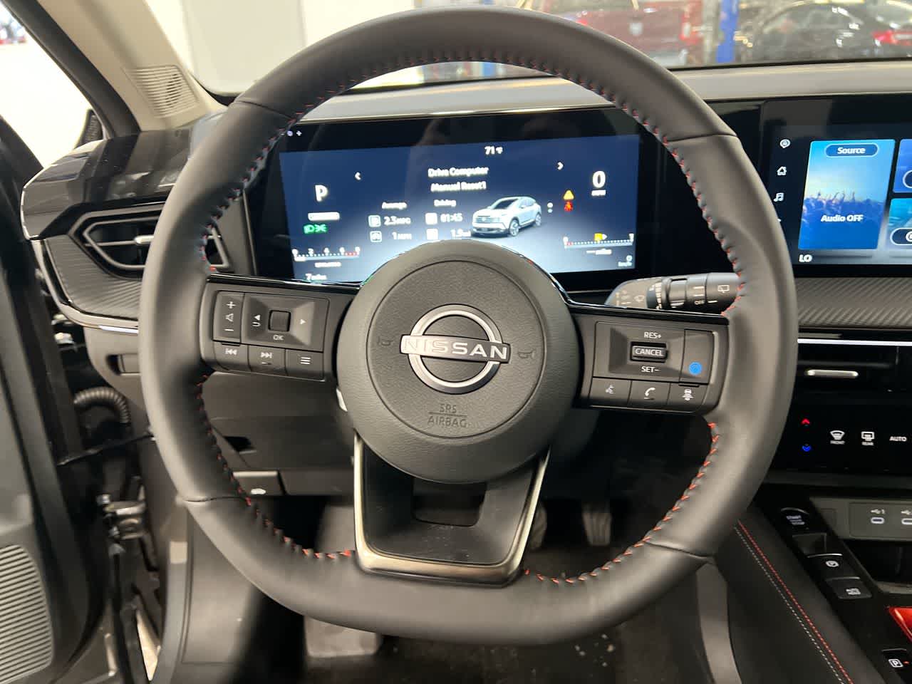 Vehicle image 12 of 26