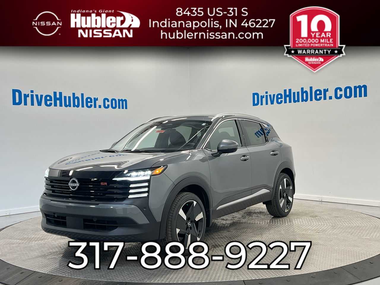 Vehicle image 1 of 26