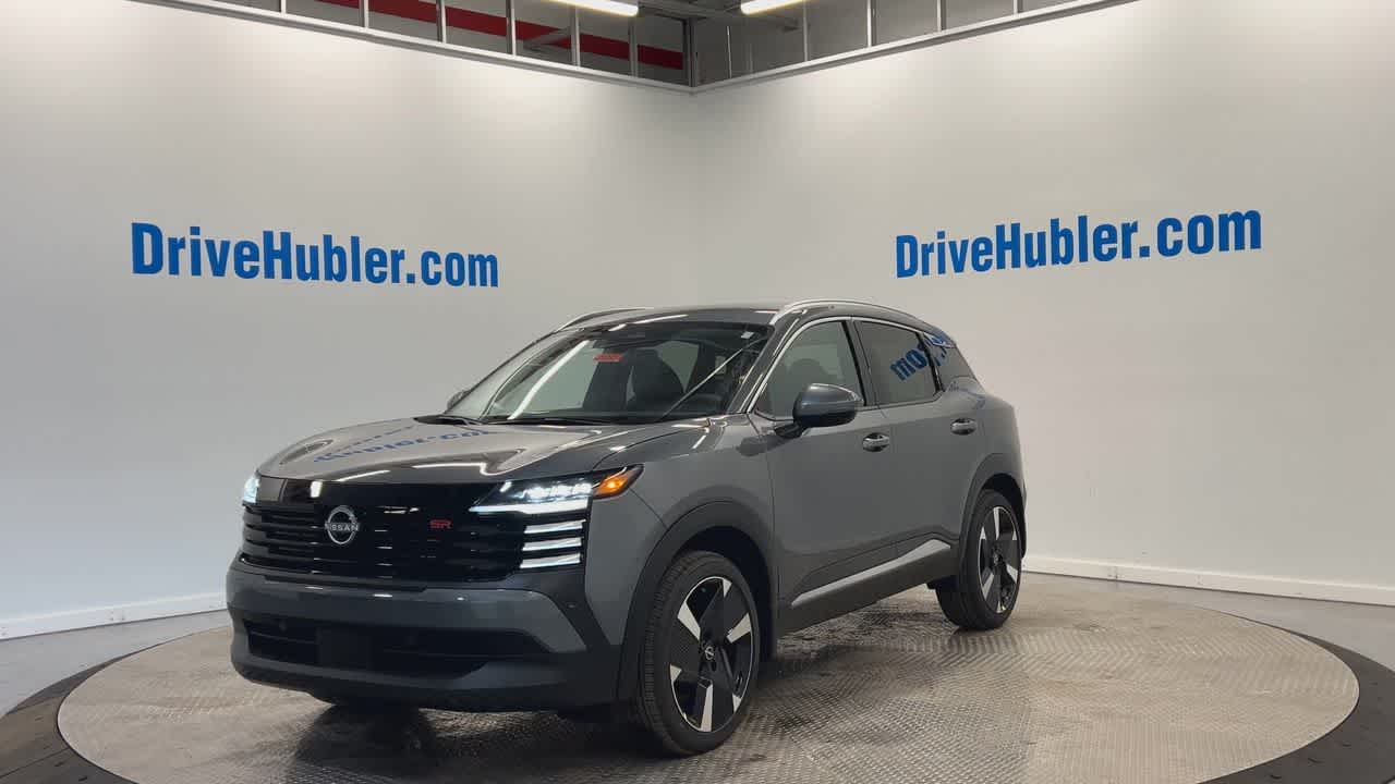 Vehicle image 2 of 26