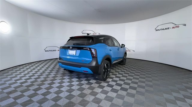 Vehicle image 6 of 25