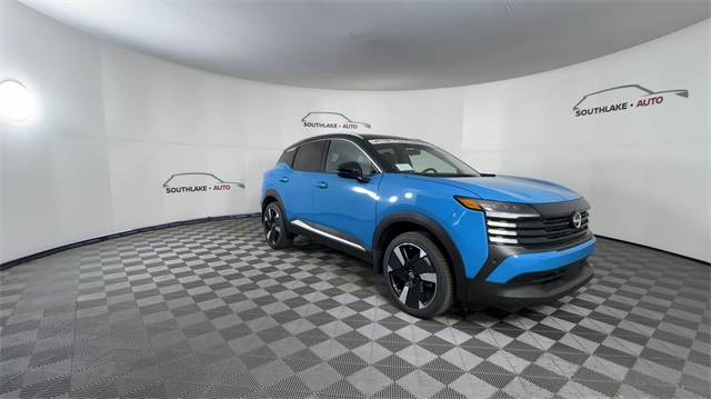 Vehicle image 3 of 25