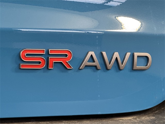 Vehicle image 25 of 25