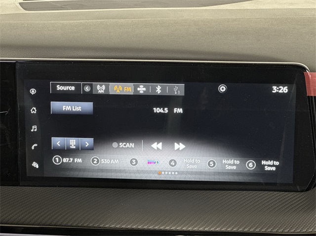 Vehicle image 16 of 25