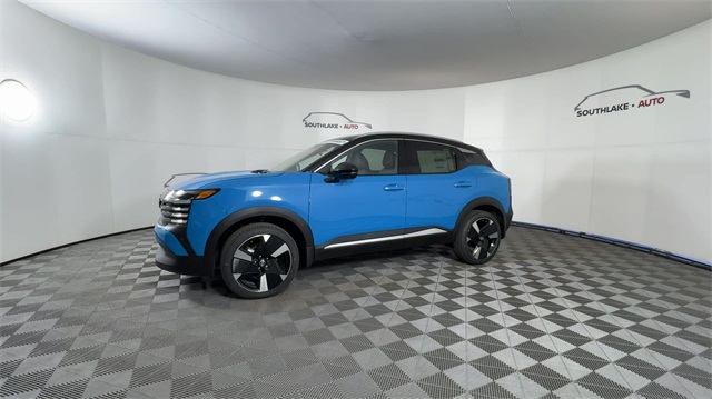 Vehicle image 1 of 25