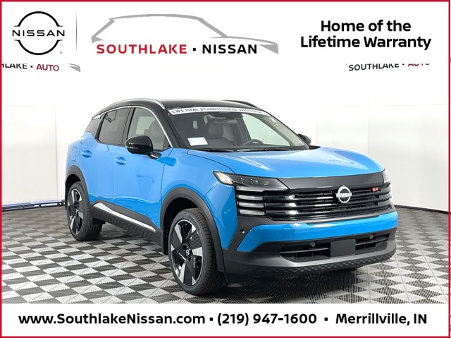 Vehicle image 4 of 25