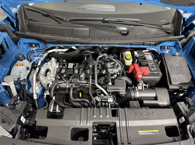 Vehicle image 24 of 25