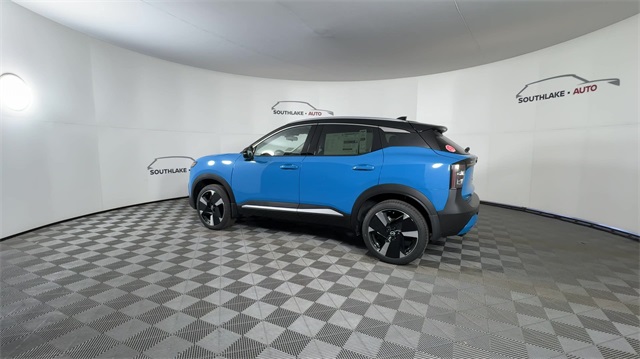 Vehicle image 7 of 25