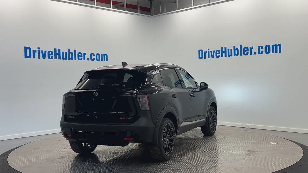 Vehicle image 6 of 27