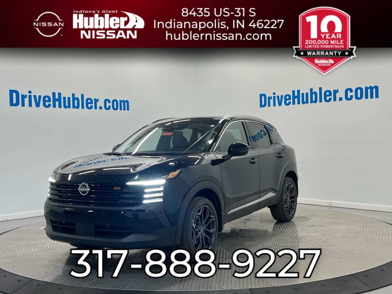 Vehicle image 2 of 27