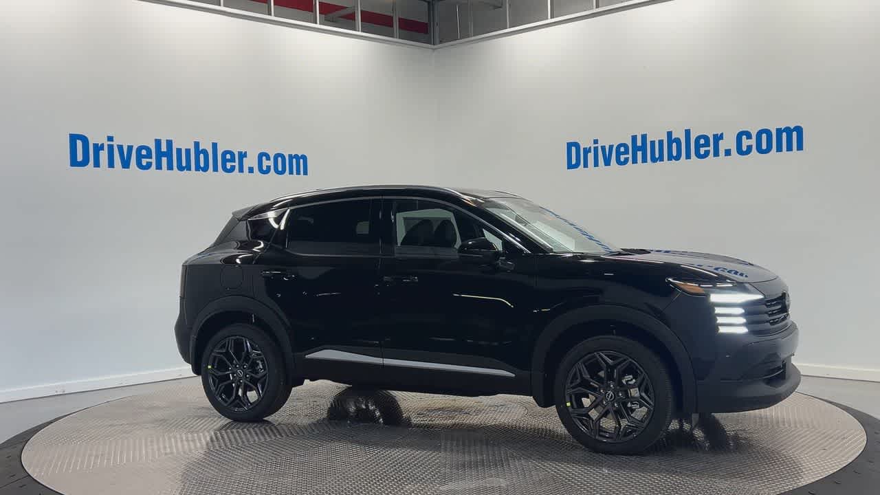 Vehicle image 4 of 27
