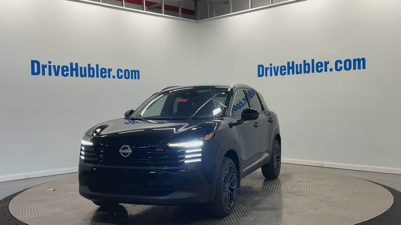 Vehicle image 3 of 27