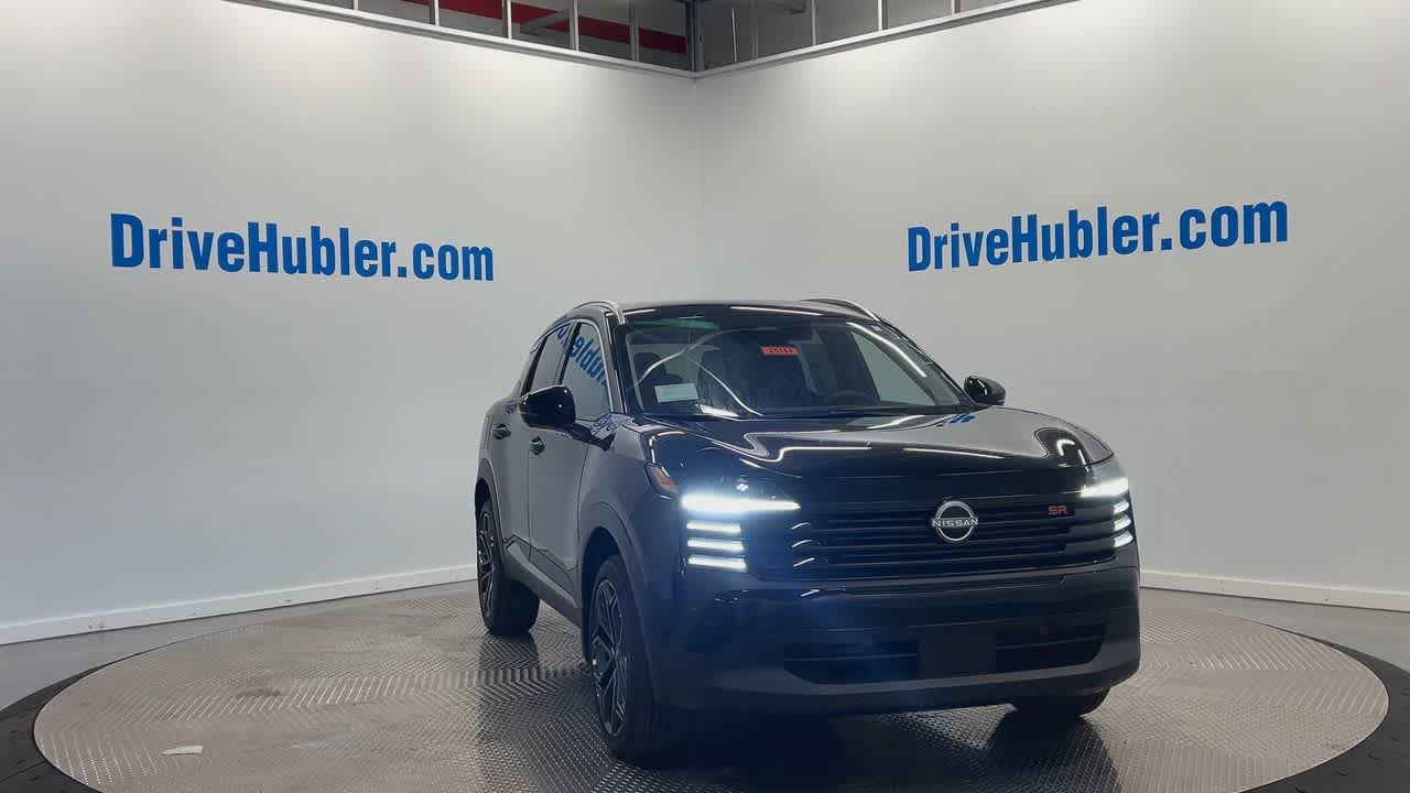 Vehicle image 5 of 27