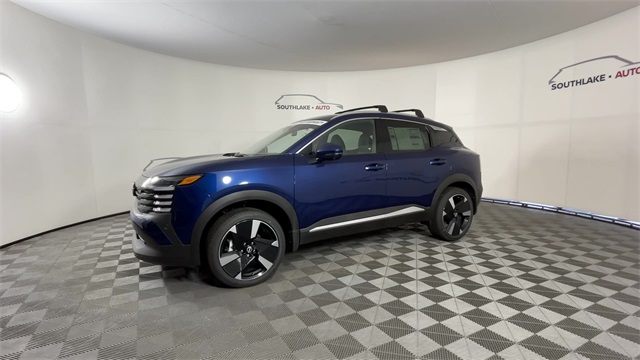 Vehicle image 1 of 25