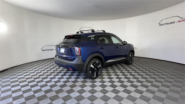 Vehicle image 6 of 25