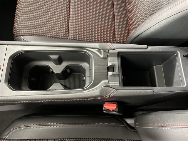 Vehicle image 20 of 25