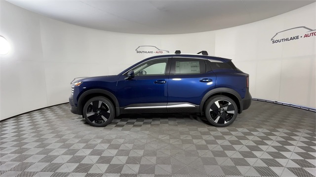 Vehicle image 9 of 25