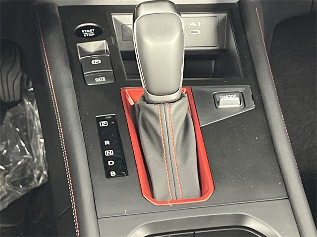 Vehicle image 19 of 25